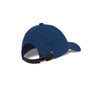 Dark Blue Cap